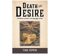 Death And Desire