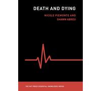 Death and Dying
