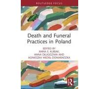 Death And Funeral Practices In Poland