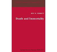 Death And Immortality