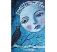 Death And Its Terrible, Horrible, No Good, Very Beautiful Lessons