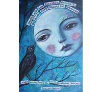 Death And Its Terrible, Horrible, No Good, Very Beautiful Lessons