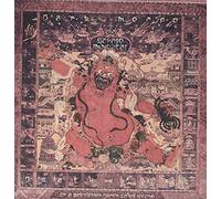 Death and Life of a Babylonian Démon Called Ice One