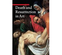 Death and Resurrection in Art