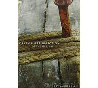 Death and Resurrection of the Messiah