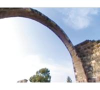 Death and Resurrection of The Messiah: Ten Faith Lessons [New, Revised]