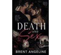Death and Sex