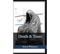 Death and Taxes