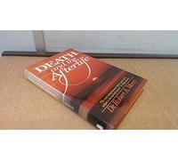 Death and the Afterlife