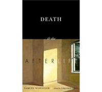 Death and the Afterlife – The Berkeley Tanner Lectures