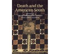 Death And The American South