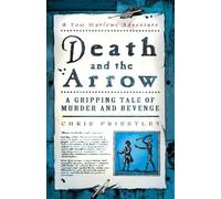 Death And The Arrow