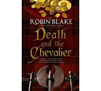 Death And The Chevalier
