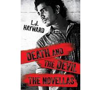 Death and the Devil, The Novellas