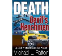 Death and the Devil's Henchmen
