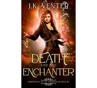 Death and the Enchanter