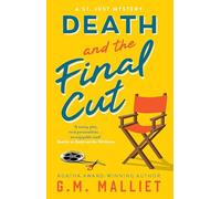 Death and the Final Cut