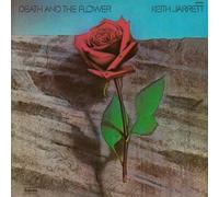 Death And The Flower