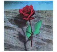 Death and the Flower SHM-CD CD