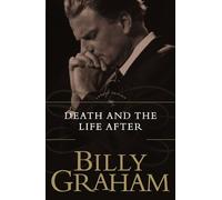Death and the Life After
