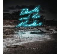 Death and the Maiden