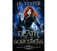 Death and the Sorceress
