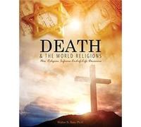 Death and the World Religions by Walter Sisto Walter Sisto (Auteur)