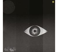 Death and Vanilla (Album +MP3)