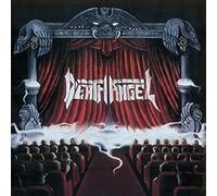 Death Angel - Act Iii [Vinyl Lp] Holland - Import