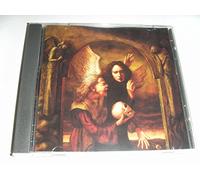 Death Angel - Fall from Grace:Live