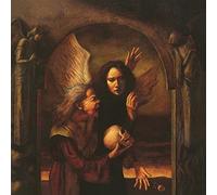 Death Angel - Fall from Grace [Vinyl] [Import]