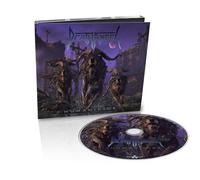 Death Angel - Humanicide (Digipack)