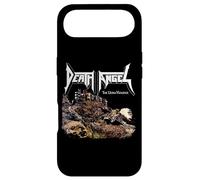 Death Angel The Ultra Violence Coque pour iPhone Air