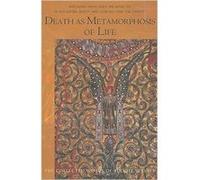 Death as Metamorphosis of Life by Rudolf Steiner Rudolf Steiner (Auteur)
