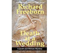 Death at a Wedding