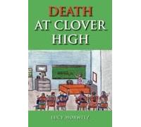 Death At Clover High