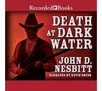 Death at Dark Water [Import]