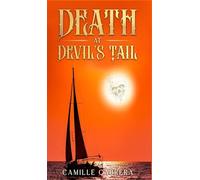 Death at Devil's Tail