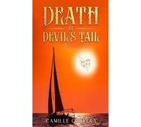 Death At Devil's Tail