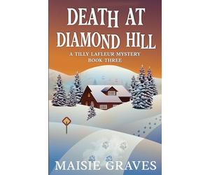 Death at Diamond Hill