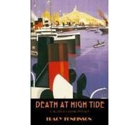 Death At High Tide