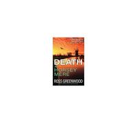 Death At Horsey Mere
