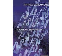 Death At Intervals