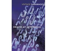 Death at Intervals