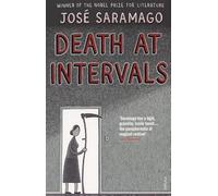 Death at Intervals