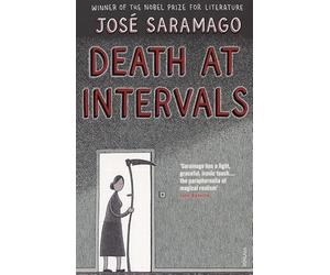 Death at Intervals