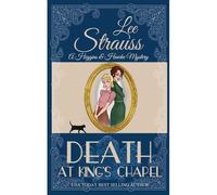 Death At Kings Chapel
