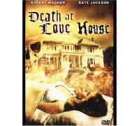 Death at Love House