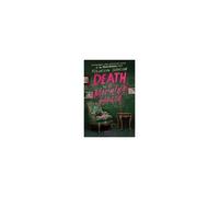 Death At Morning House
