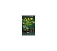 Death At Morning House